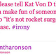 Illustration for article titled Celebs Tweet About Health Care Perez Hiltons Birthday